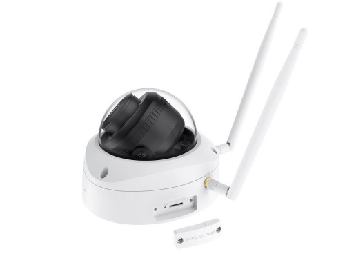 IP камера Reolink W437