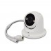 IP комплект відеоспостереження з 4 камерами ZKTeco KIT-8504NER-4P/4- ES-852T11C-C