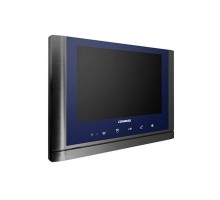 IP відеодомофон Commax CIOT-1020M