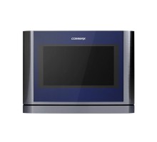 IP відеодомофон Commax CIOT-700ML