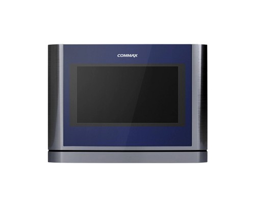 IP відеодомофон Commax CIOT-700ML
