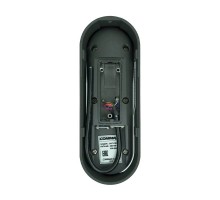 IP відеопанель Commax CIOT-D20P