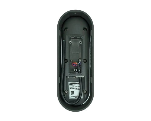 IP відеопанель Commax CIOT-D20P