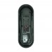 IP відеопанель Commax CIOT-D20P