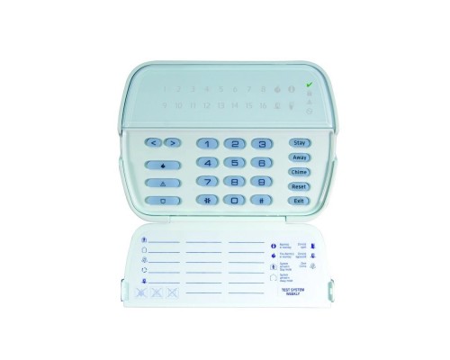 PC 5516 (PK 5516)