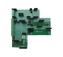 PMR -Universal (модуль до