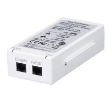POE інжектор PFT1200