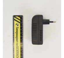PoE-інжектор ATIS PoE-INJECTOR Lite для IP-камер