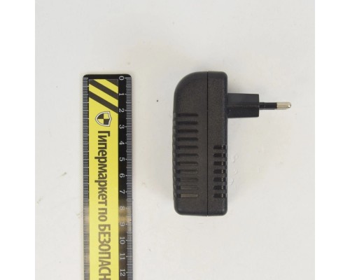 PoE-інжектор ATIS PoE-INJECTOR Lite для IP-камер