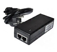 PoE-інжектор ATIS PoE-INJECTOR для IP-камер