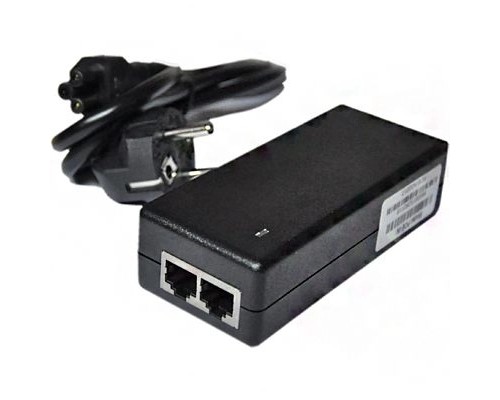 PoE-інжектор ATIS PoE-INJECTOR для IP-камер