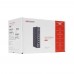 PoE-комутатор Hikvision DS-3T0306HP-E/HS 4-портовий некерований