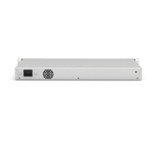 PoE-комутатор Ruijie Reyee RG-NBS3200-24GT4XS-P керований 28-портовий