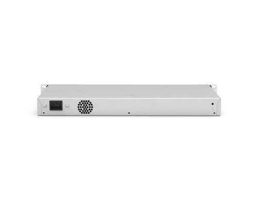 PoE-комутатор Ruijie Reyee RG-NBS3200-24GT4XS-P керований 28-портовий