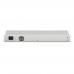 PoE-комутатор Ruijie Reyee RG-NBS3200-24GT4XS-P керований 28-портовий