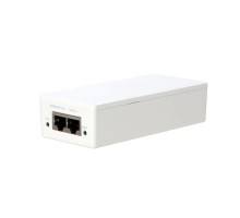 PoE+ Midspan інжектор Dahua DH-TAM1GT1GT-30