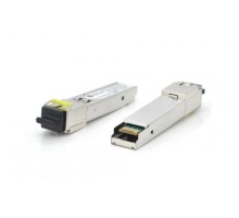 SFP модуль MERCURY S1215-S03C