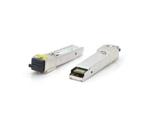 SFP модуль MERCURY S1215-S03C