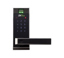 Smart замок ZKTeco AL20B-Z1 з Bluetooth і зчитувачем відбитка пальця