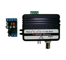 Twist HD-MICRO