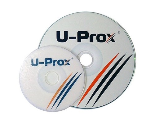 U-Prox Інсталяційний комплект