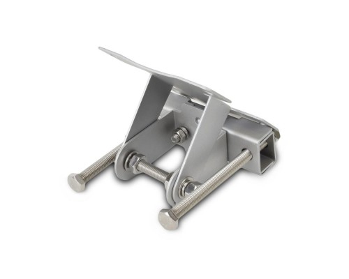 UHF-зчитувач вуличний ZKTeco UHF10 E Pro дальньої дії