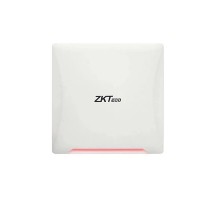 UHF зчитувач ZKTeco UHF5E Pro