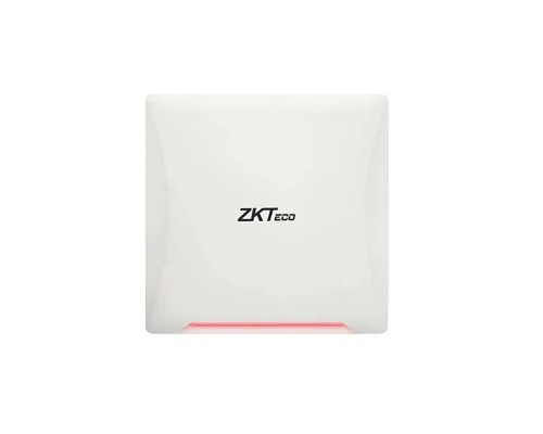 UHF зчитувач ZKTeco UHF5E Pro