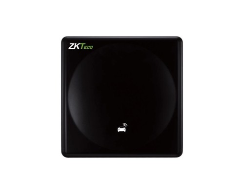 UHF зчитувач ZKTeco UHF 6E Pro