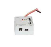 USB-програматор