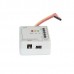 USB-програматор