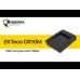 USB-зчитувач ZKTeco CR10M для зчитування карт Mifare