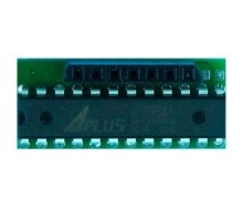 Universal GM (голосовий модуль до GSM 3x5Universal)