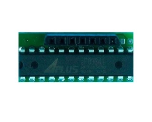 Universal GM (голосовий модуль до GSM 3x5Universal)