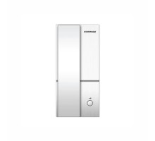 Абонентська трубка Commax TP-1L