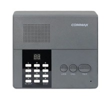 Абонентський пульт CM-810M