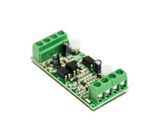 Адаптер Slinex VZ-10 v2.0
