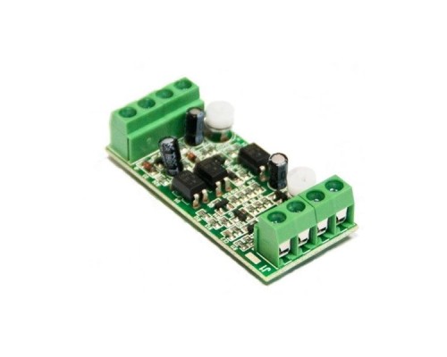 Адаптер Slinex VZ-10 v2.0