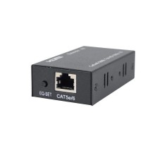 Активний приймач-передавач ATIS HDMI Extender через UTP на 60 м