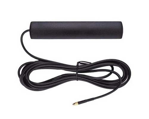 Антена ММСХ 10 м(бн)