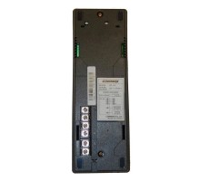 Аудіодомофон Commax DP-SS
