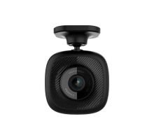 Автомобільний реєстратор Hikvision AE-DC2015-B1(O-STD)