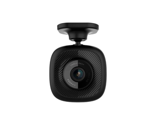 Автомобільний реєстратор Hikvision AE-DC2015-B1(O-STD)
