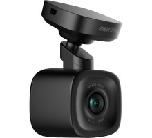 Автомобільний реєстратор Hikvision AE-DC5013-F6(O-STD)(CE&FCC)(+GPS)
