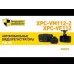 Автомобільний відеореєстратор XPC-VF112