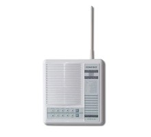 Бездротова охоронна система JA-60KX-EN