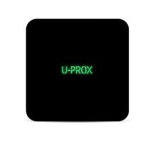 Бездротова сирена U-Prox Siren