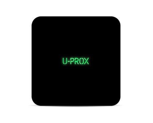 Бездротова сирена U-Prox Siren