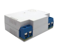 Бездротове реле ITV U-Prox Relay DC для керування приладами