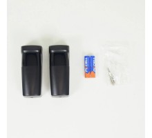 Бездротові фотоелементи LightWell LW-12IR